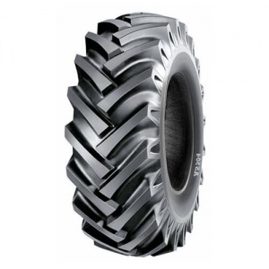 6.5/80-12 BKT AS-504 Industrial Tyre (6PLY) 93A8 TT