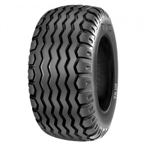 15.0/70-18 BKT AW-705 Implement Trailer Tyre (16PLY) 151A8 TL E-Mark