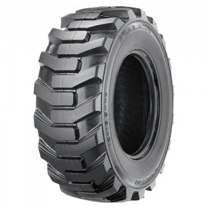12-16.5 Galaxy XD2010 Skidsteer Tyre (12PLY) TL