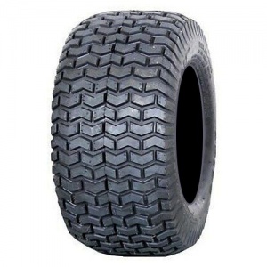 13x6.50-6 OTR Chevron Tyre (4PLY)