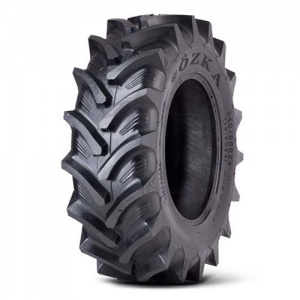 420/85R28 (16.9R28) Ozka Agro 10 Tractor Tyre (139A8/136B) TL