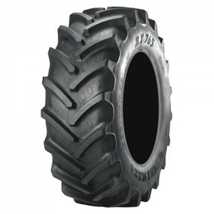 360/70R28 BKT AgriMax RT-765 Tractor Tyre (125A8/B) TL E-Mark