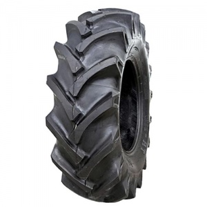 20.8-38 (20.8/18-38) BKT TR-135 Tractor Tyre (8PLY) 148A6/144A8 TT