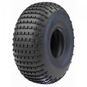 22x11-8 (22x11.00-8) BKT AT119 ATV/Quad Tyre (4PLY) 43F TL