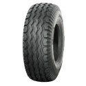 10.0/75-15.3 Alliance 320 VP Implement Tyre (10PLY) 129A6/125A8 TL