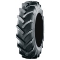 14.9-34 (14.9/13-34) Cultor AS Agri-19 Industrial Tyre (8PLY)