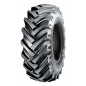 12.5/80-18 BKT AS-504 Industrial Tyre (12PLY) TL