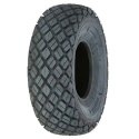 12.4-16 Alliance 316 Tractor Tyre (10PLY) 121A8 TT