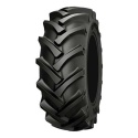 6.5/80-15 Alliance 324 Tractor Tyre (6PLY) 98A6/94A8 TT
