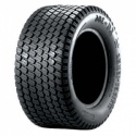16x6.50-8 BKT LG 306 (Armaturf) Turf Tyre (6PLY) 72A3/68A6 TL