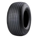 13x6.50-6 (165/55-6) Carlisle Straight-Rib Tyre (4PLY) TL E-mark