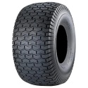 15x6.00-6 Carlisle Turf Saver Turf Tyre (2PLY) TL E-Mark