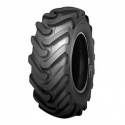 400/80-24 (15.5/80-24) BKT Con Star Tractor Tyre (20PLY) TL