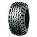 13.0/65-18 Cultor AW-04 Implement Tyre (16PLY) TL