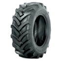 16.0/70-24 (405/70-24) Deestone D303 Industrial Tyre (14PLY) TL