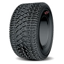 25x13-9 Deestone D943 Dirt Dragon ATV/Quad Tyre (6PLY) 59F TL