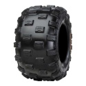 20x10.00R9 Duro Hookups ATV/Quad Tyre (6PLY) TL E-Mark