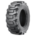 5.70-12 Galaxy XD2010 Skidsteer Tyre (4PLY) TL