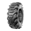 25x8.50-14 Galaxy Industrial Lug Skidsteer Tyre (6PLY) TL