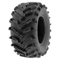 27x10-14 Innova IA-8004 Mud Gear ATV/Quad Tyre (6PLY) TL E-Mark
