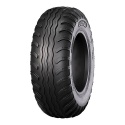 10.0/80-12 Ozka KNK42 Implement Trailer Tyre (10PLY) TL