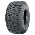 15x6.00-6 Wanda P332 (Aramid) Turf Tyre (6PLY) TL