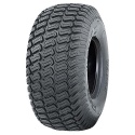 18x6.50-8 Wanda P332 Turf Tyre (6PLY) TL