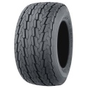 16.5x6.50-8 Wanda P815 High Speed Trailer Tyre (6PLY) 72M TL