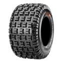 18x10-8 Maxxis RAZR XM ATV/Quad Tyre