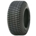 23x10.50-12 Supreme Pro Turf Tyre (4PLY) TL