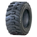 10-16.5 Supreme Skid Force HD R4 Skidsteer Tyre (12PLY) TL
