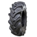 12.4-28 (12.4/11-28) BKT TR-135 Tractor Tyre (8PLY) 123A6 TT