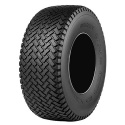 16.5x6.50-8 Trelleborg T539 High Speed Trailer Tyre (6PLY) TL E-mark