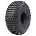22x11-8 (22x11.00-8) BKT AT119 ATV/Quad Tyre (4PLY) 43F TL