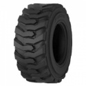 27x10.50-15 Solideal Hauler SKS Skidsteer Tyre (8PLY) TL