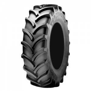 420/85R28 (16.9R28) Vredestein Traxion 85 Tractor Tyre (139A8/B) TL