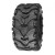 24x10-11 Deli SG-789 Maxigrip ATV/Quad Tyre (6PLY) TL E-Mark
