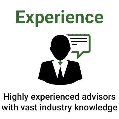 Why Buy Experience