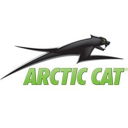 Arctic Cat Tyre Size Guide
