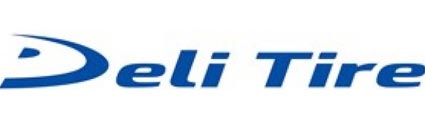 Deli