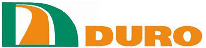 Duro