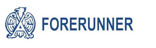 Forerunner