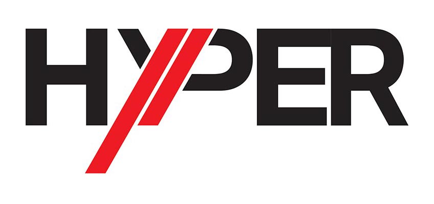 Hyper