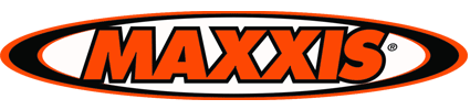 Maxxis Quad ATV Tyre 25x8-12 C9208 31J E Surtrak TL