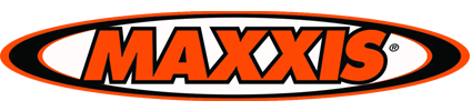 Maxxis