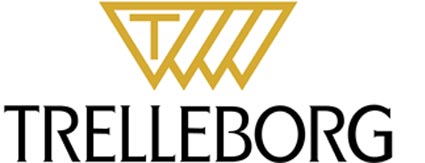 Trelleborg