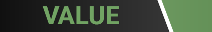 Value Tube
