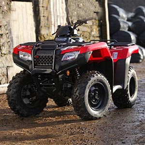 Atv Tyres , Utility Quad Tyres , Farm Quad Tyres - TerrainTyres.co.uk