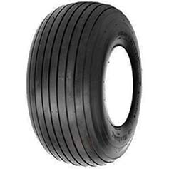 BKT Tyres - TerrainTyres.co.uk