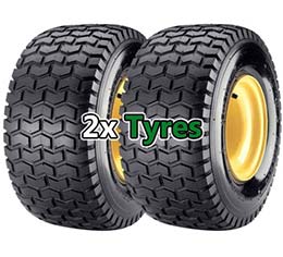 Maxxis C165S Packages